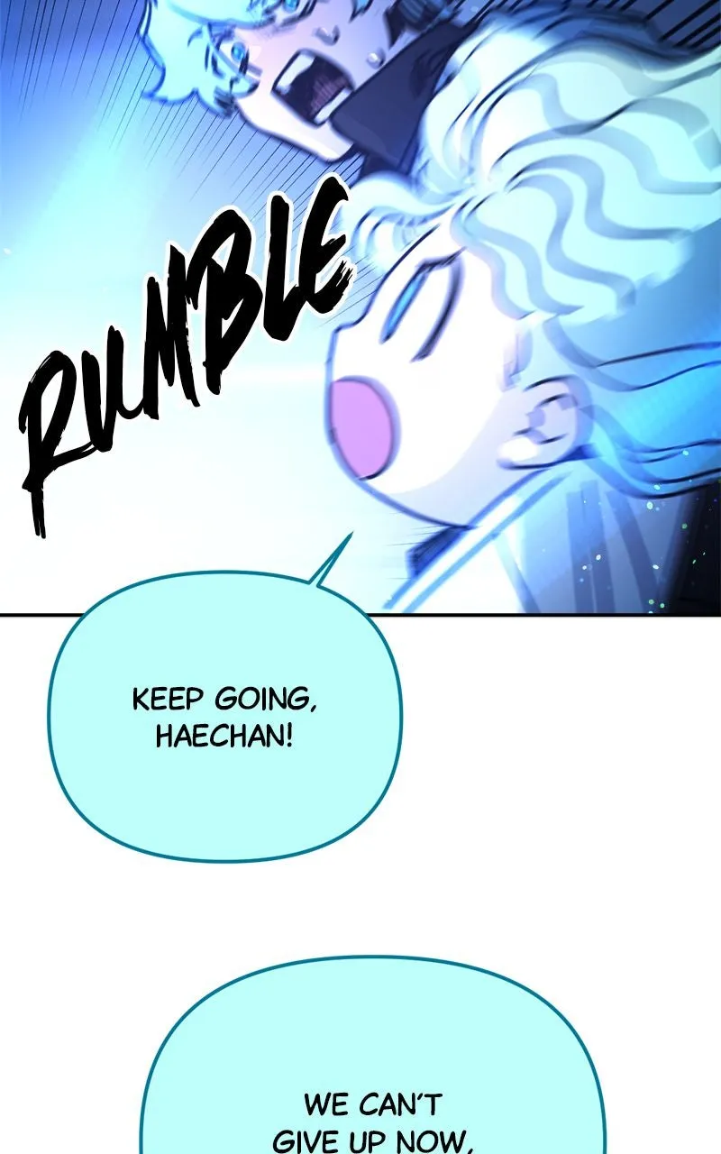 Read Miro in Memory chapter 3 image 71 on Lezhin