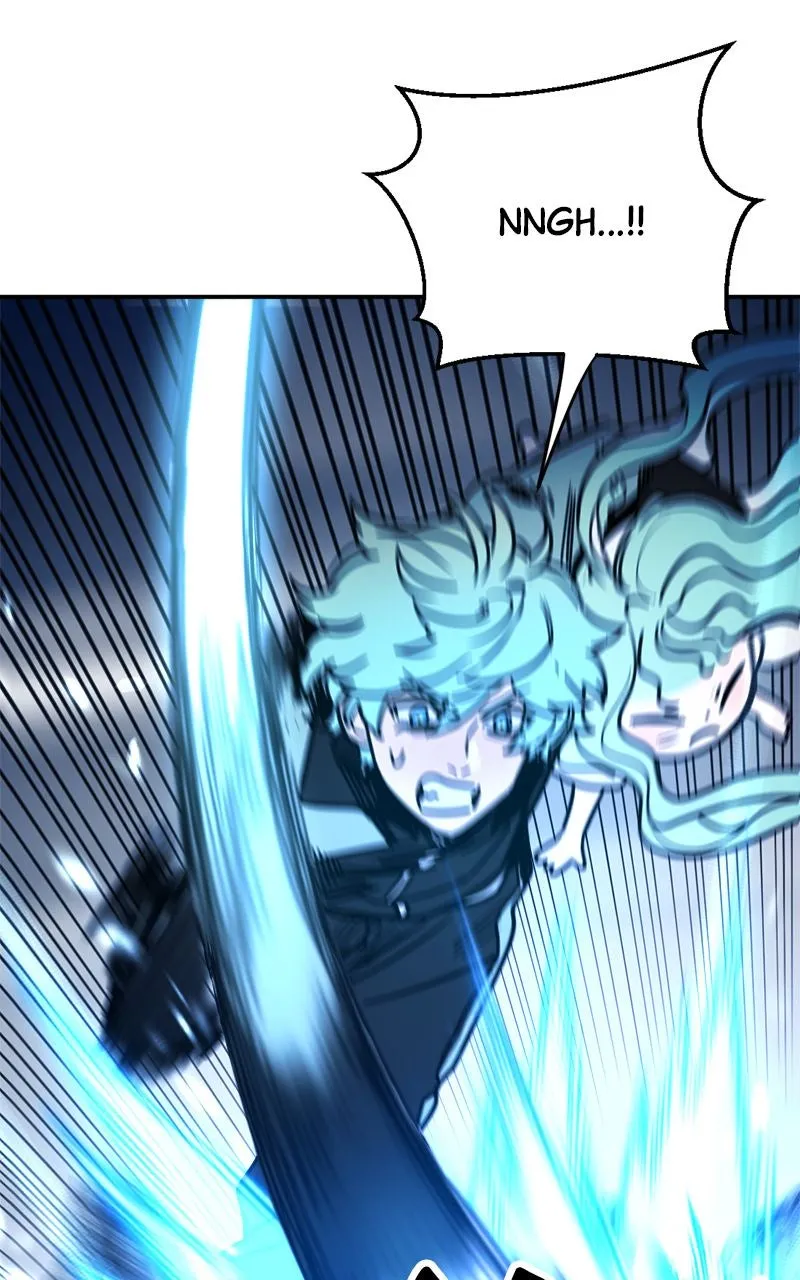 Read Miro in Memory chapter 3 image 73 on Lezhin