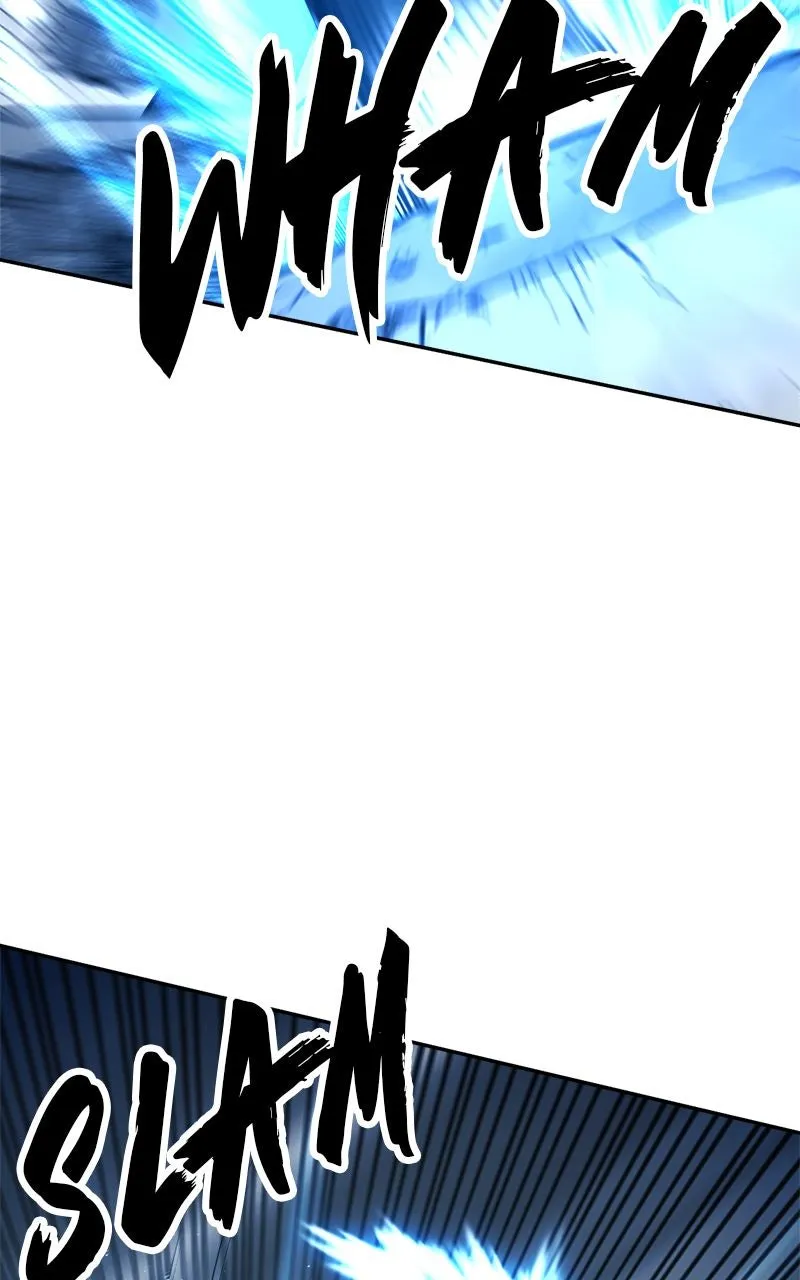 Read Miro in Memory chapter 3 image 74 on Lezhin