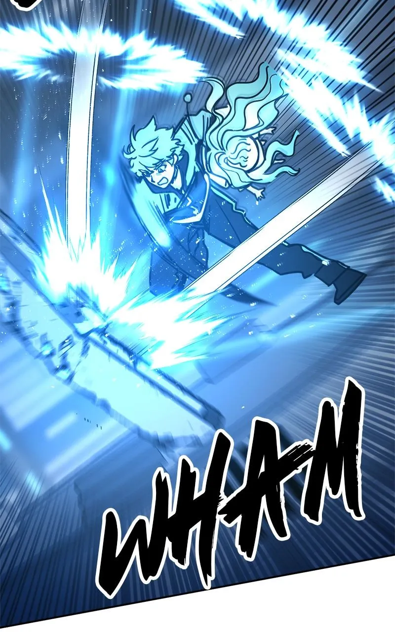 Read Miro in Memory chapter 3 image 75 on Lezhin