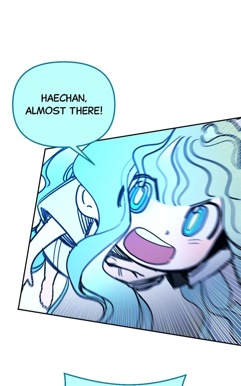 Read Miro in Memory chapter 3 image 76 on Lezhin