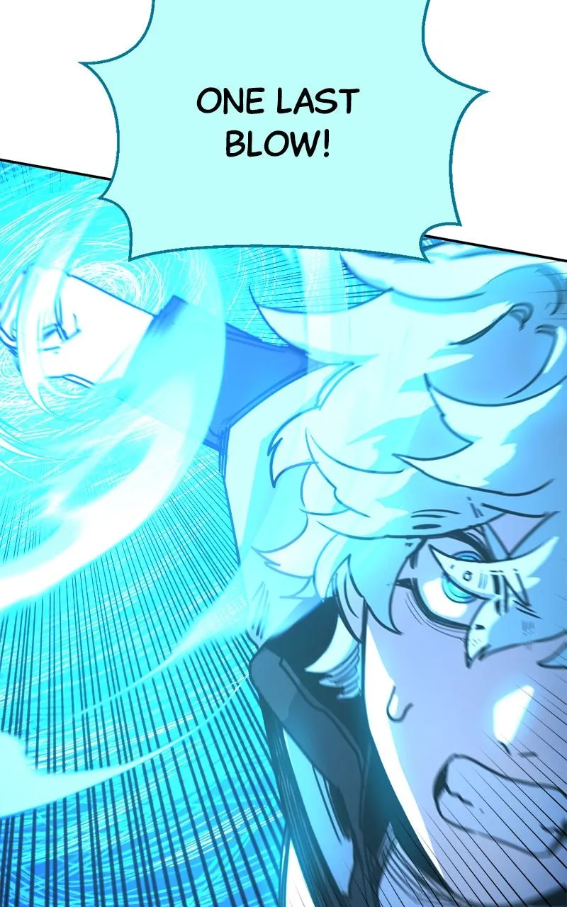 Read Miro in Memory chapter 3 image 77 on Lezhin