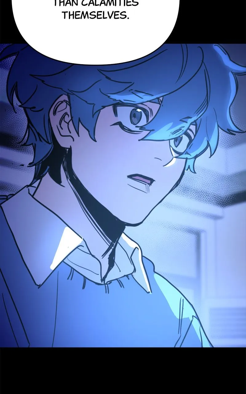 Read Miro in Memory chapter 3 image 8 on Lezhin