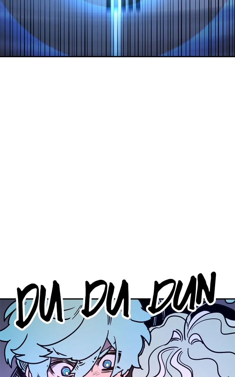Read Miro in Memory chapter 3 image 80 on Lezhin