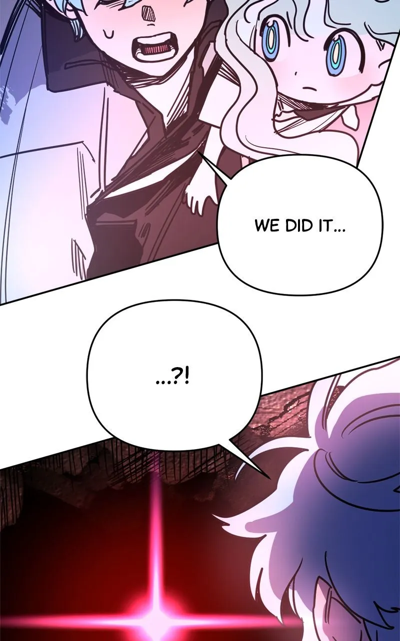 Read Miro in Memory chapter 3 image 81 on Lezhin