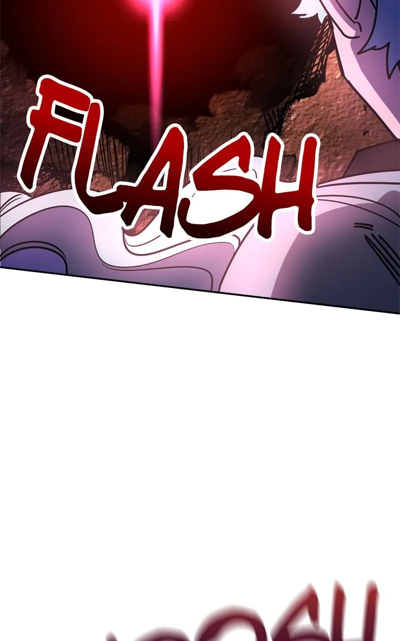 Read Miro in Memory chapter 3 image 82 on Lezhin