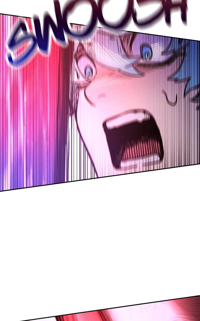 Read Miro in Memory chapter 3 image 83 on Lezhin