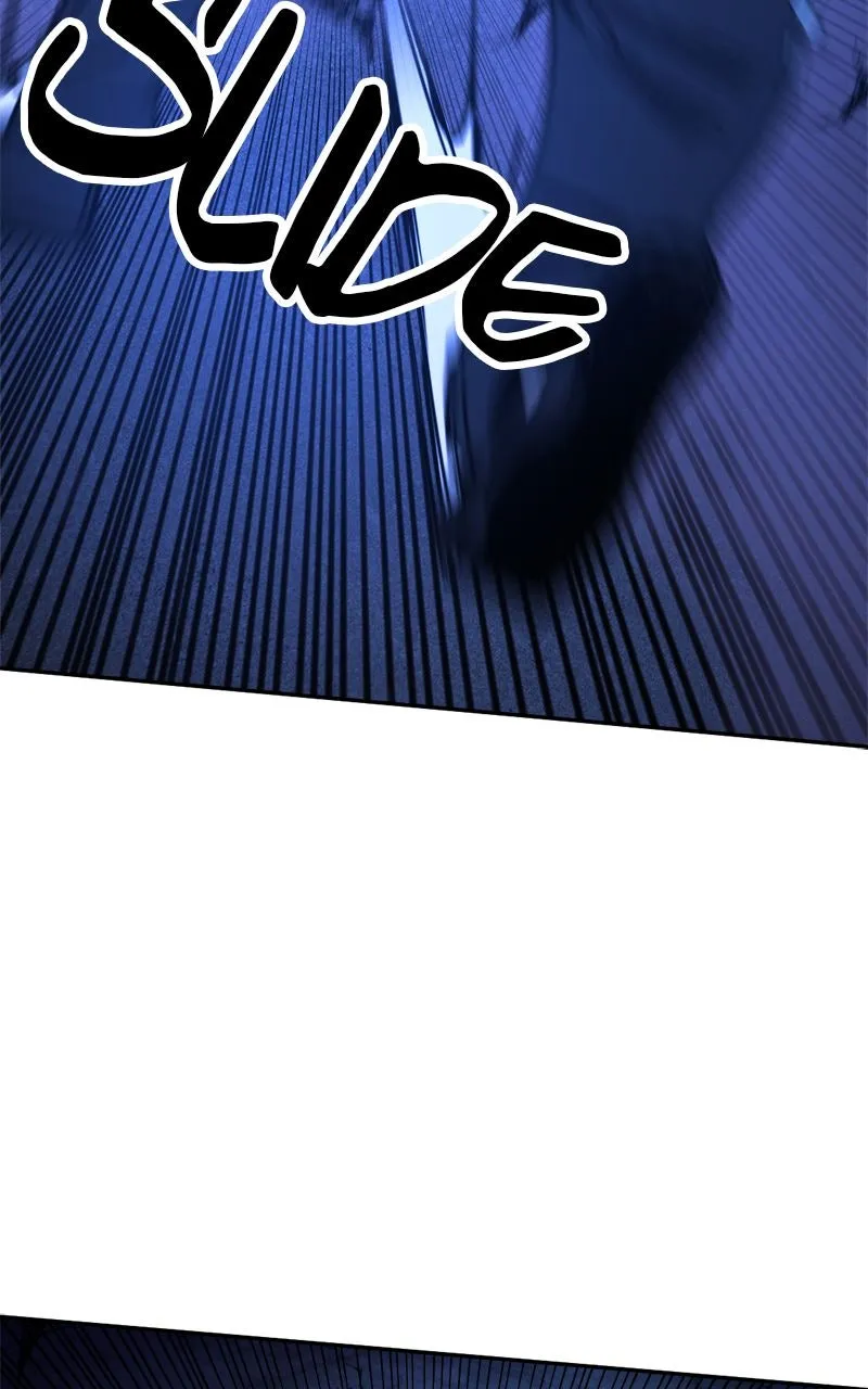 Read Miro in Memory chapter 3 image 86 on Lezhin