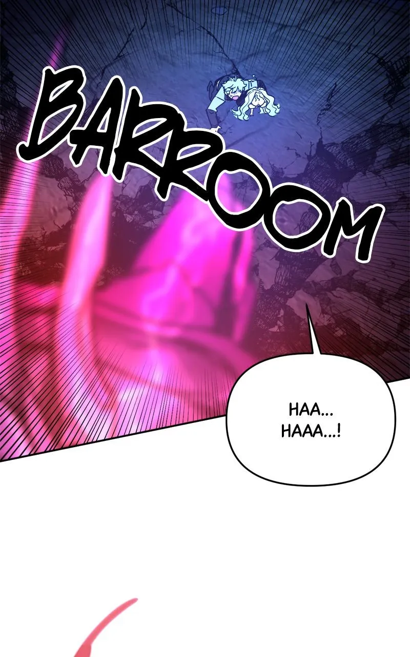 Read Miro in Memory chapter 3 image 87 on Lezhin