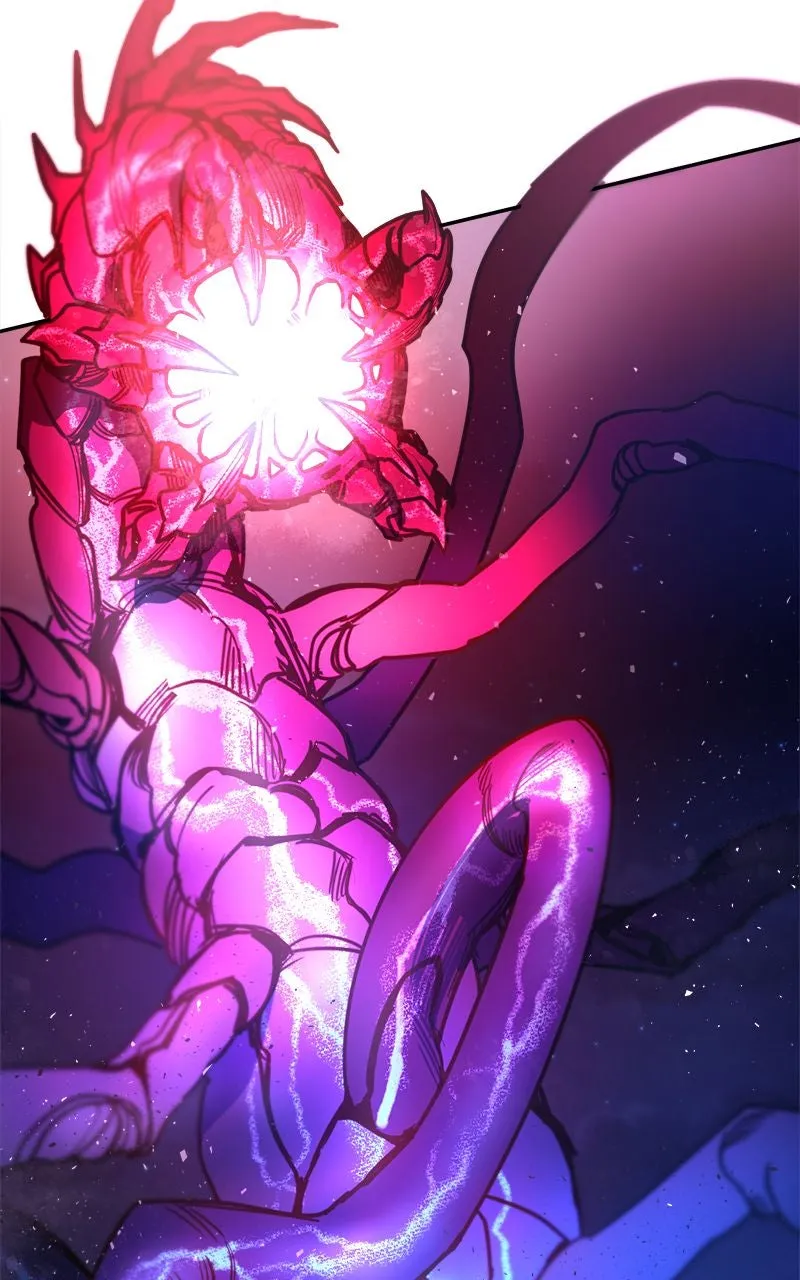 Read Miro in Memory chapter 3 image 88 on Lezhin