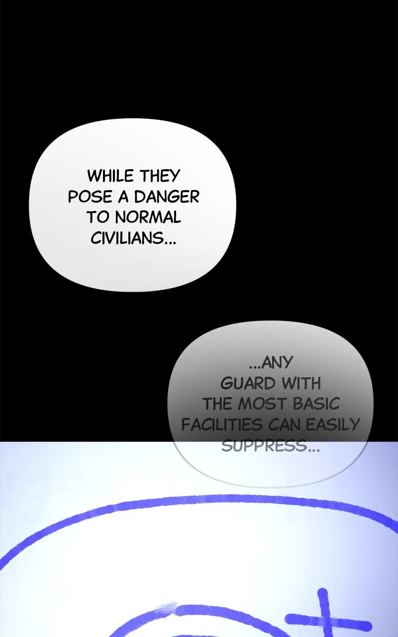 Read Miro in Memory chapter 3 image 9 on Lezhin