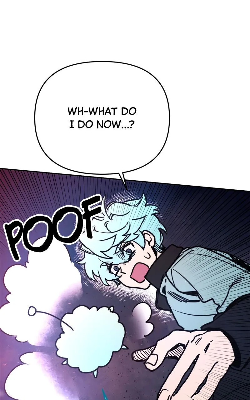 Read Miro in Memory chapter 3 image 90 on Lezhin
