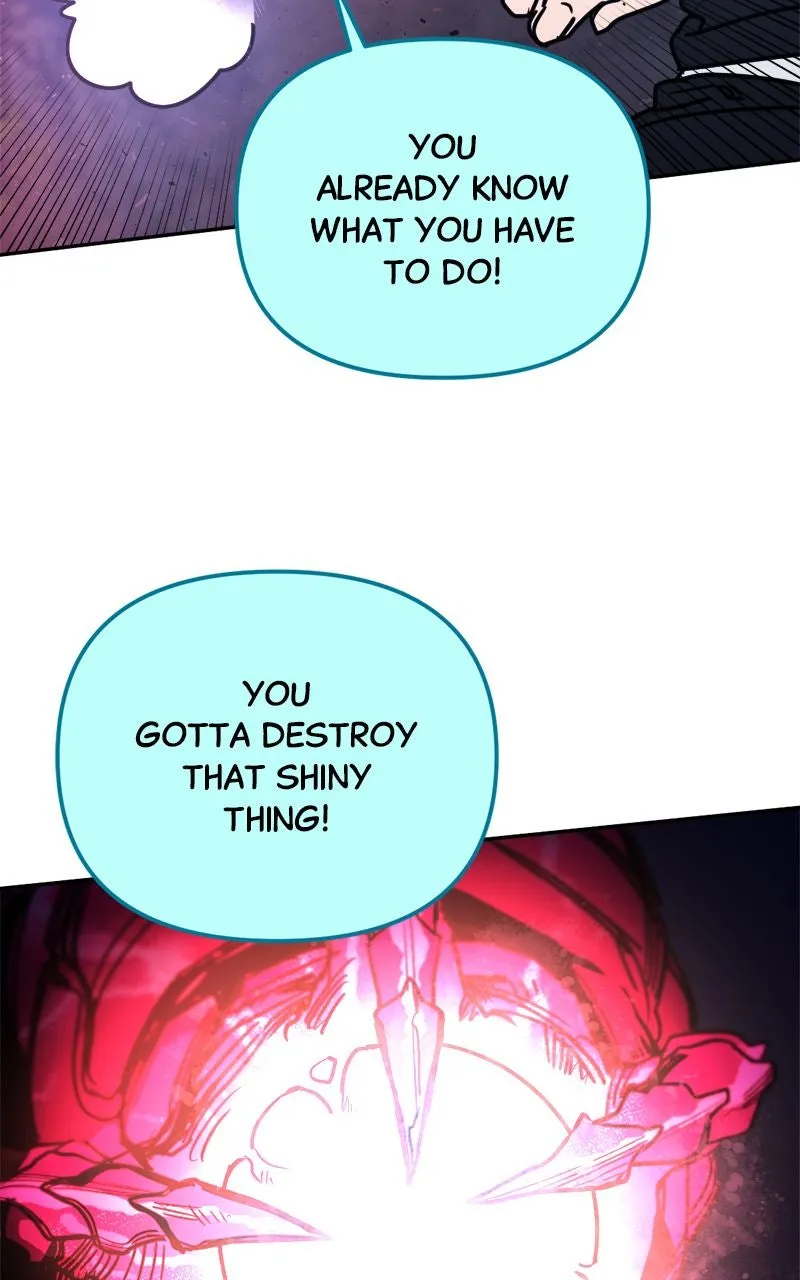 Read Miro in Memory chapter 3 image 91 on Lezhin