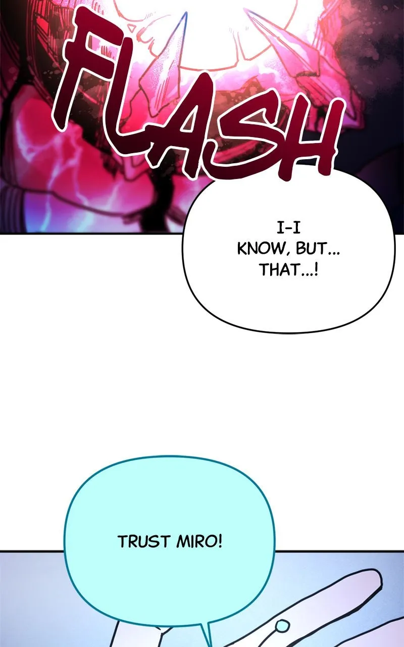 Read Miro in Memory chapter 3 image 92 on Lezhin