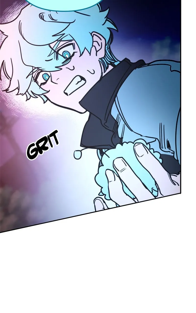 Read Miro in Memory chapter 3 image 94 on Lezhin