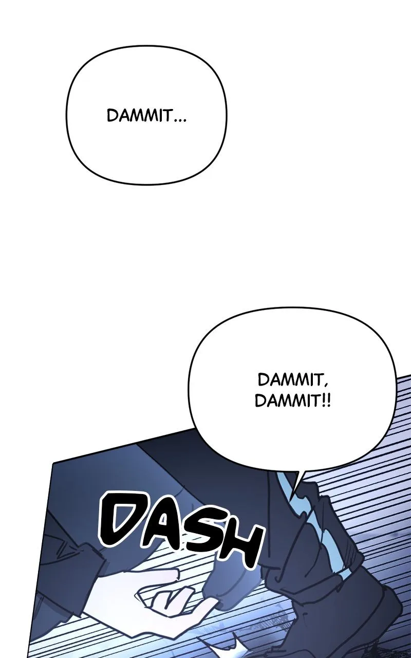 Read Miro in Memory chapter 3 image 95 on Lezhin