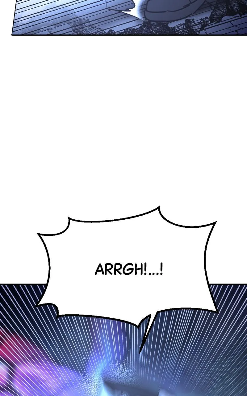 Read Miro in Memory chapter 3 image 96 on Lezhin
