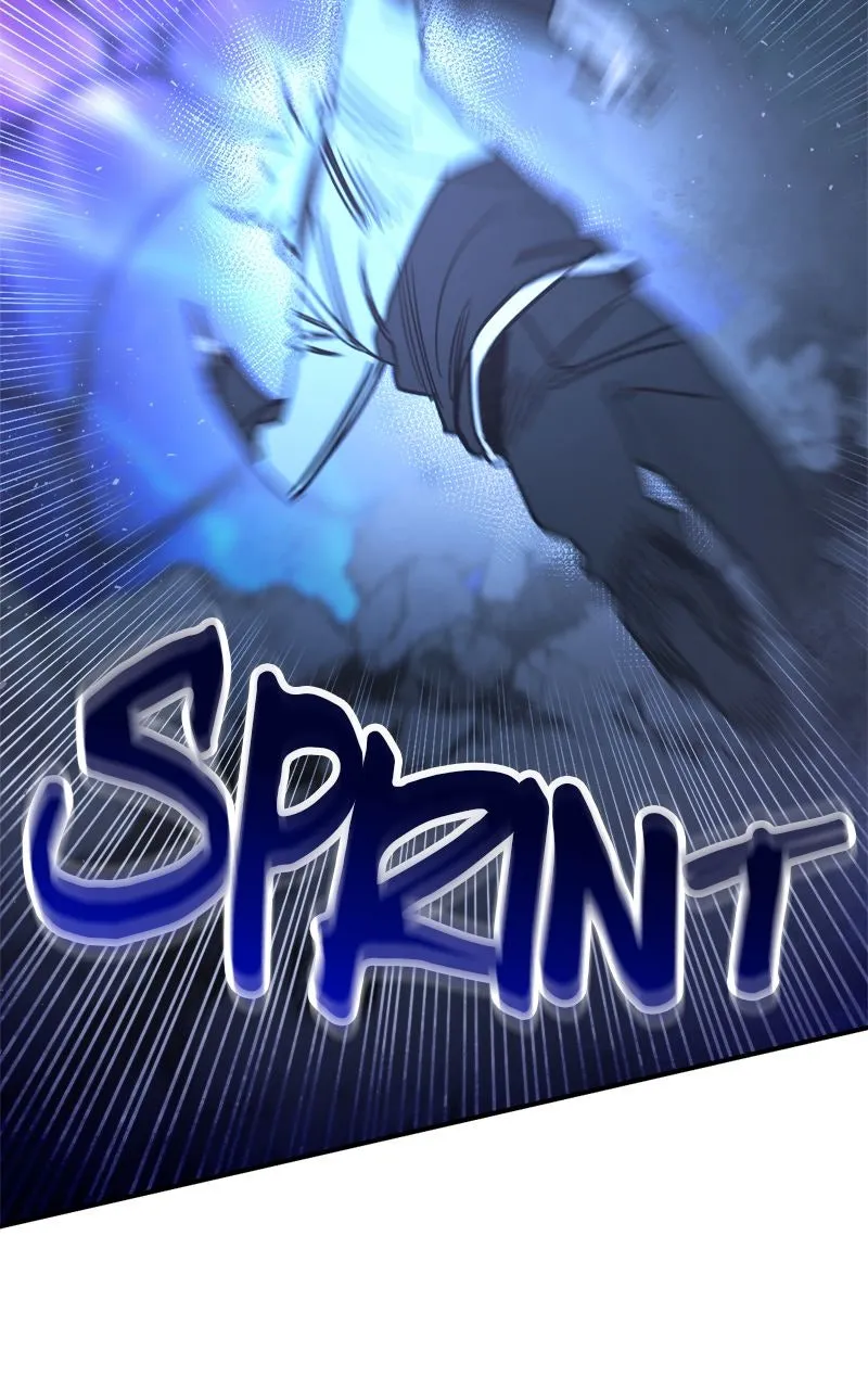 Read Miro in Memory chapter 3 image 97 on Lezhin