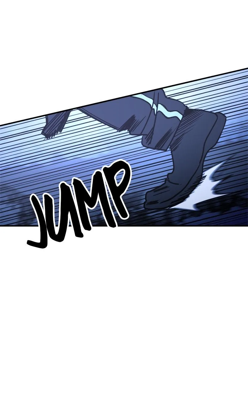 Read Miro in Memory chapter 3 image 98 on Lezhin