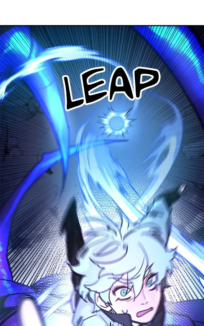 Read Miro in Memory chapter 3 image 99 on Lezhin