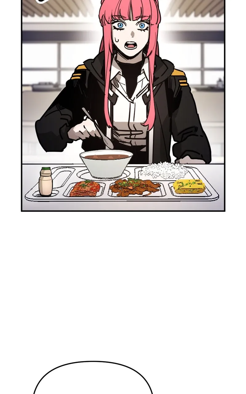 Read Miro in Memory chapter 30 image 1 on Lezhin