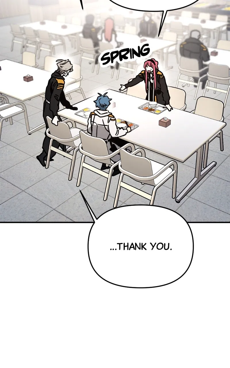 Read Miro in Memory chapter 30 image 10 on Lezhin