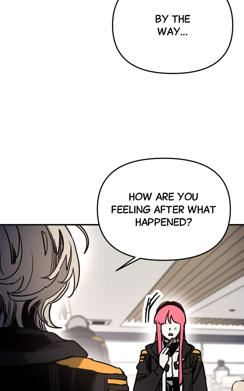 Read Miro in Memory chapter 30 image 12 on Lezhin
