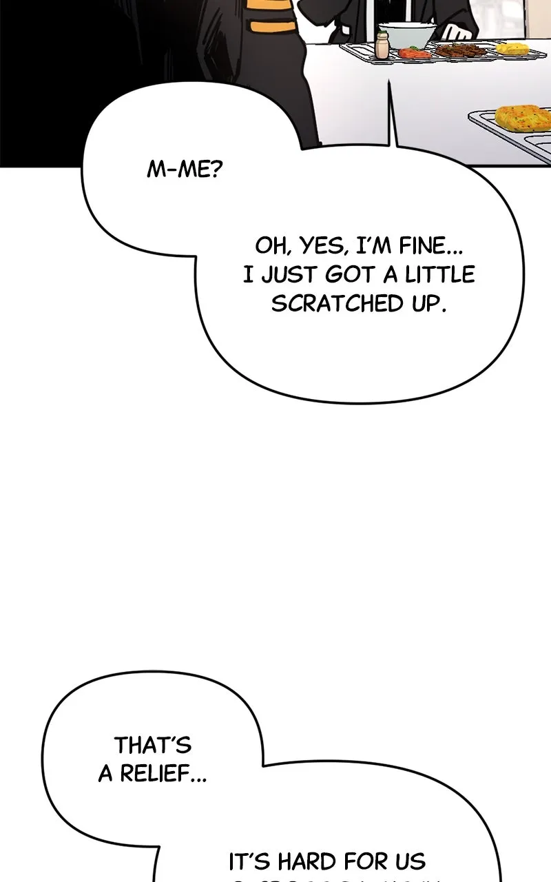 Read Miro in Memory chapter 30 image 13 on Lezhin