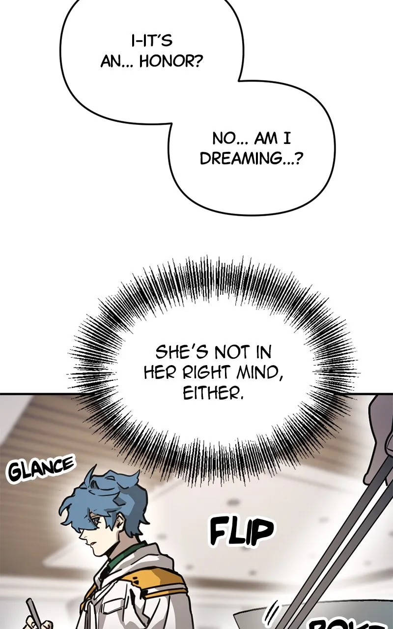 Read Miro in Memory chapter 30 image 16 on Lezhin