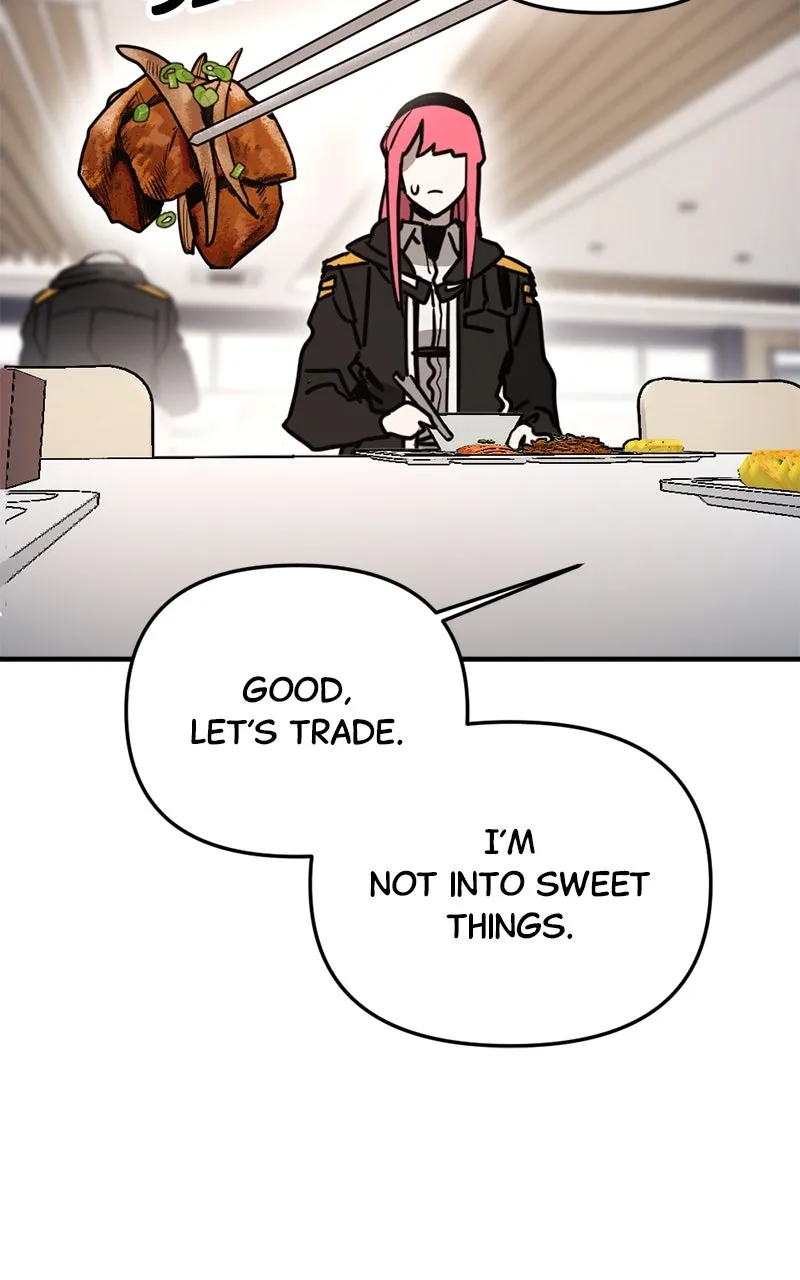 Read Miro in Memory chapter 30 image 19 on Lezhin