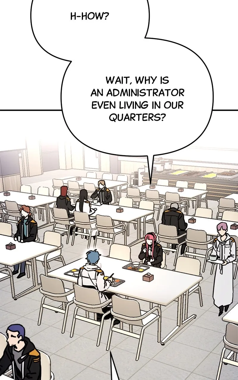Read Miro in Memory chapter 30 image 2 on Lezhin
