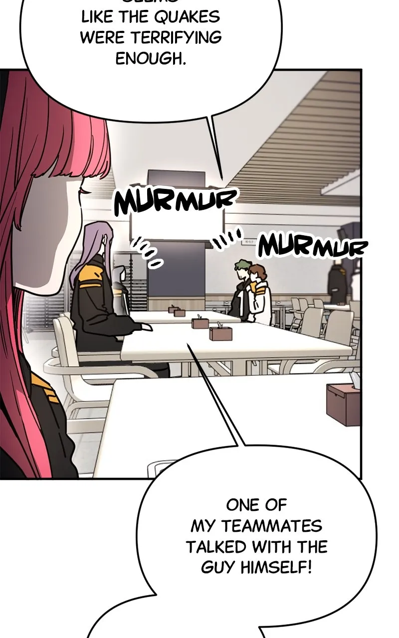 Read Miro in Memory chapter 30 image 23 on Lezhin