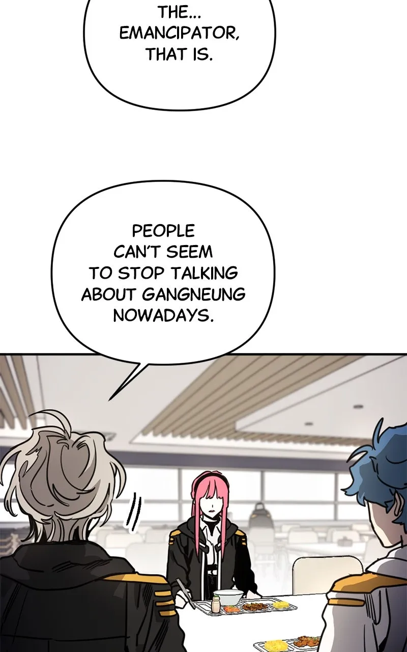 Read Miro in Memory chapter 30 image 24 on Lezhin