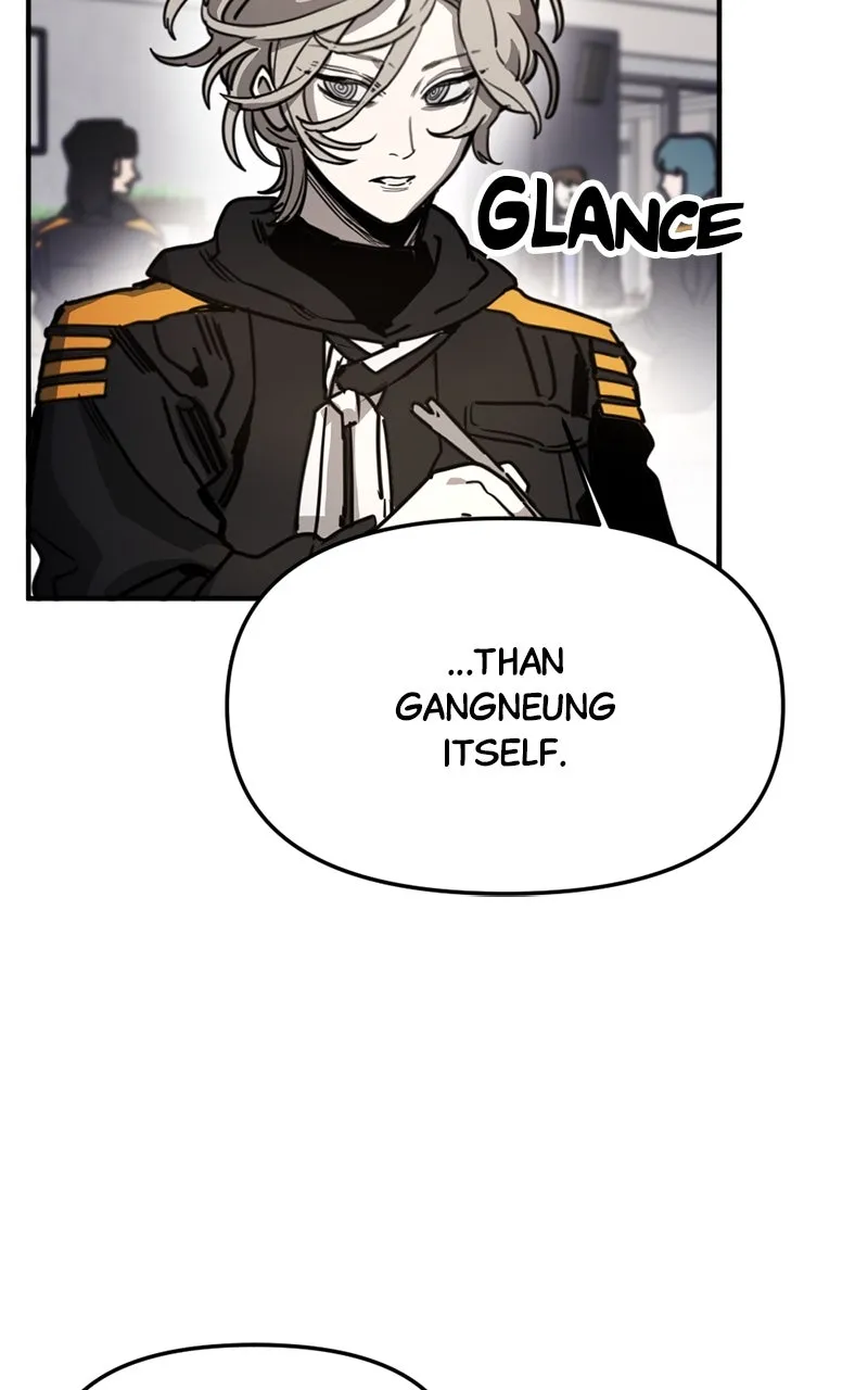 Read Miro in Memory chapter 30 image 26 on Lezhin