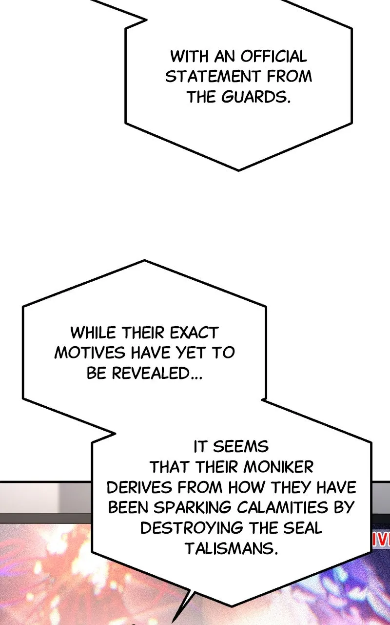Read Miro in Memory chapter 30 image 28 on Lezhin