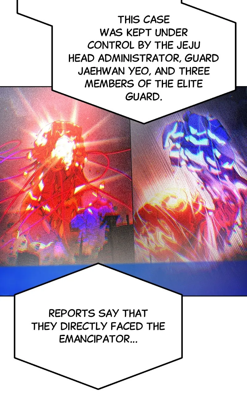 Read Miro in Memory chapter 30 image 30 on Lezhin