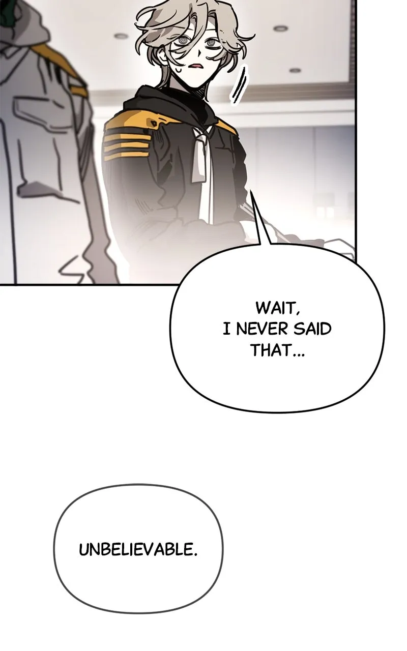 Read Miro in Memory chapter 30 image 34 on Lezhin