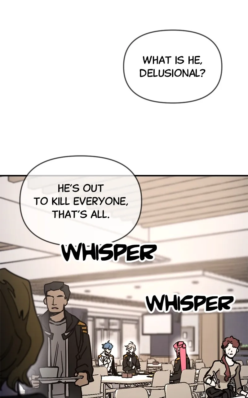 Read Miro in Memory chapter 30 image 35 on Lezhin
