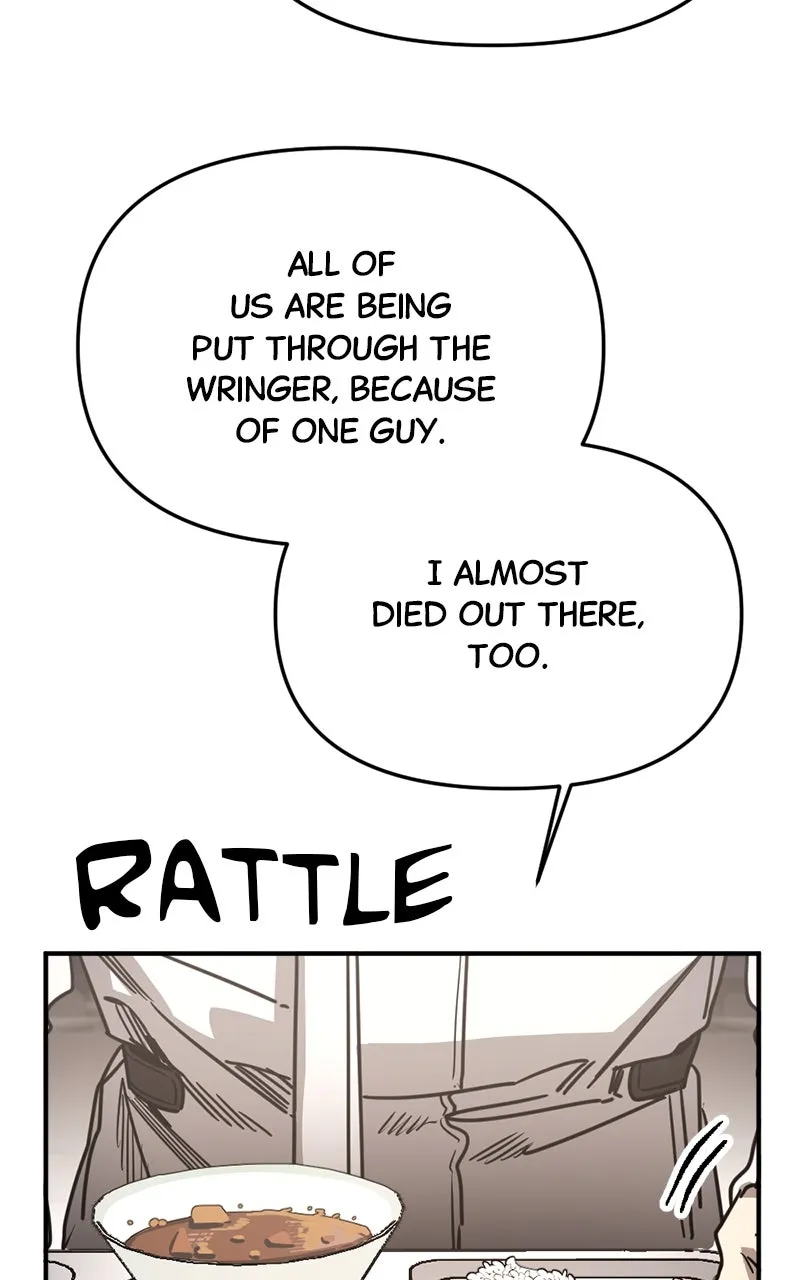 Read Miro in Memory chapter 30 image 39 on Lezhin