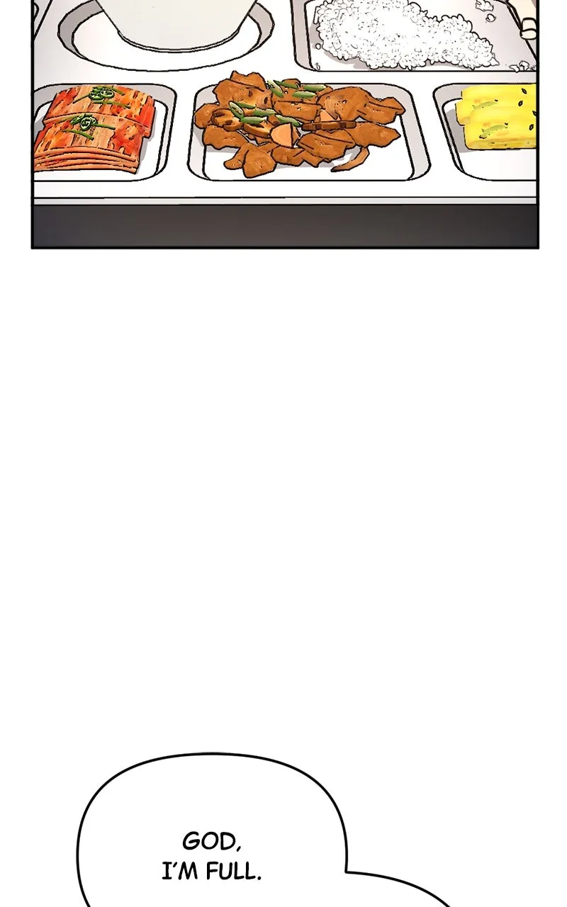 Read Miro in Memory chapter 30 image 40 on Lezhin