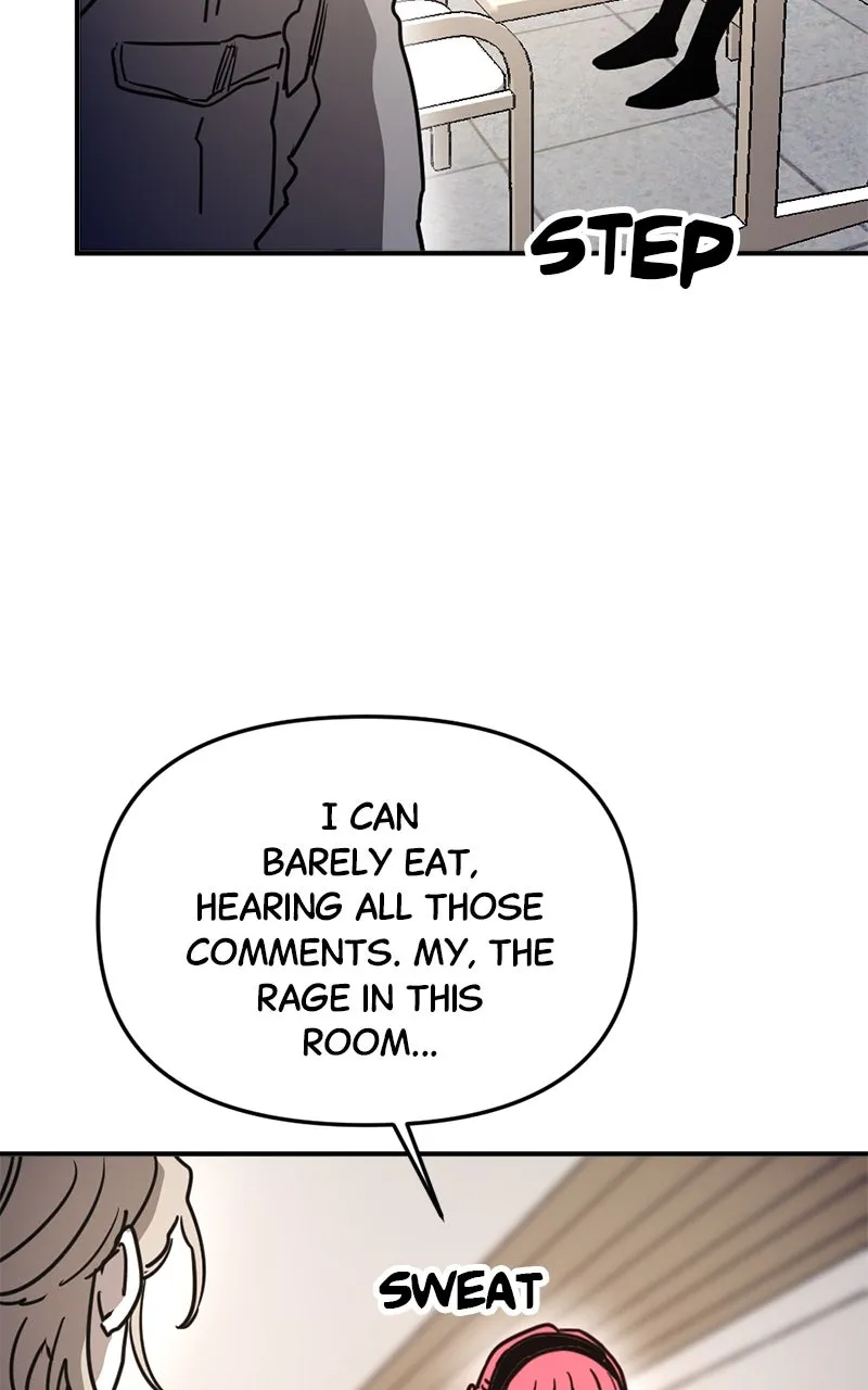 Read Miro in Memory chapter 30 image 43 on Lezhin