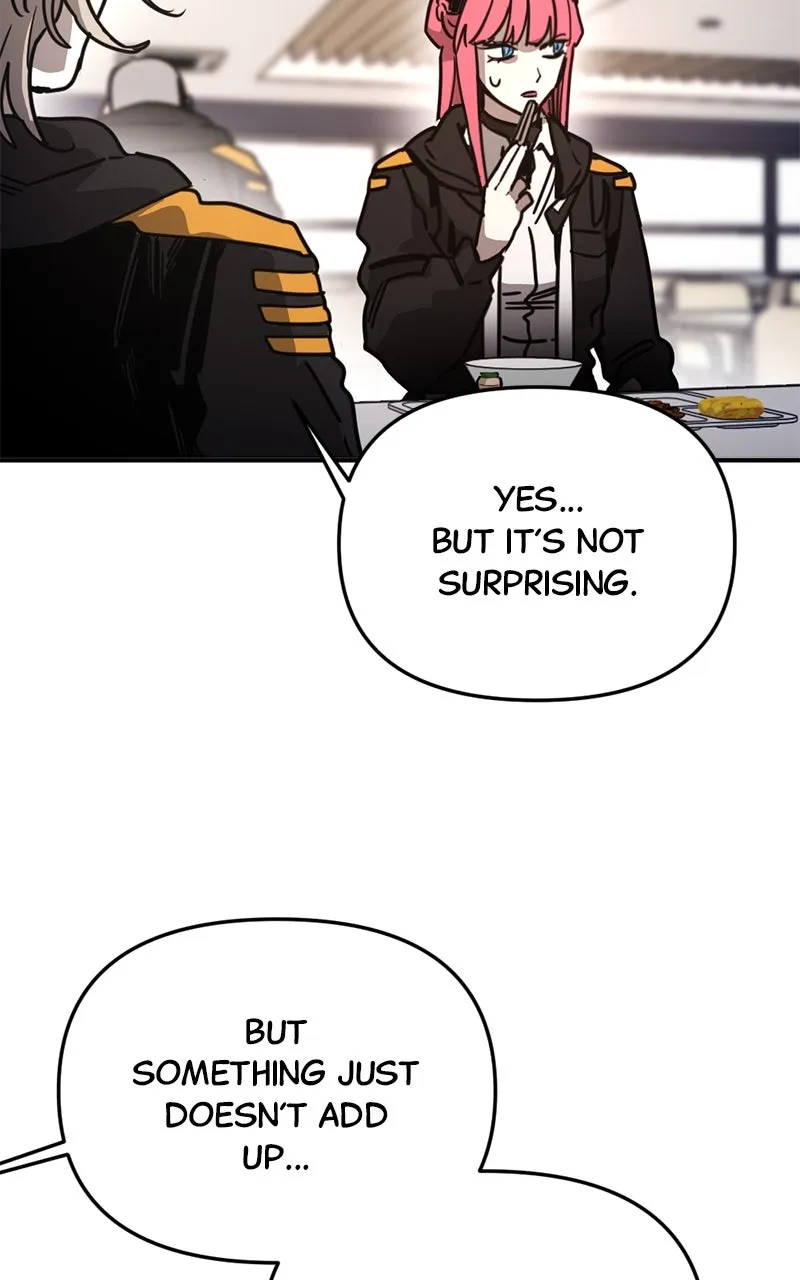 Read Miro in Memory chapter 30 image 44 on Lezhin