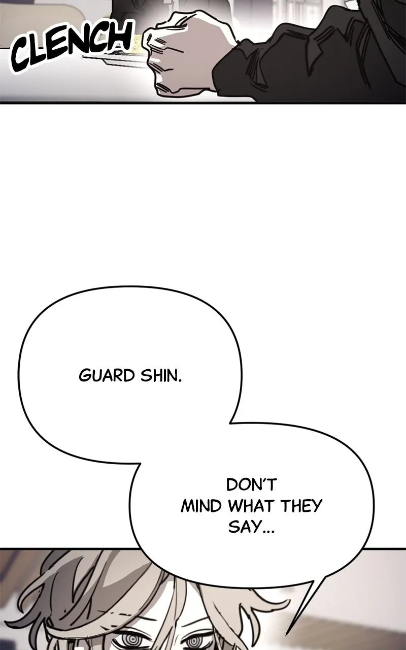 Read Miro in Memory chapter 30 image 49 on Lezhin