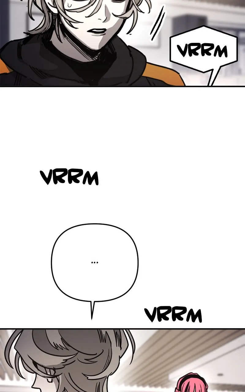 Read Miro in Memory chapter 30 image 50 on Lezhin