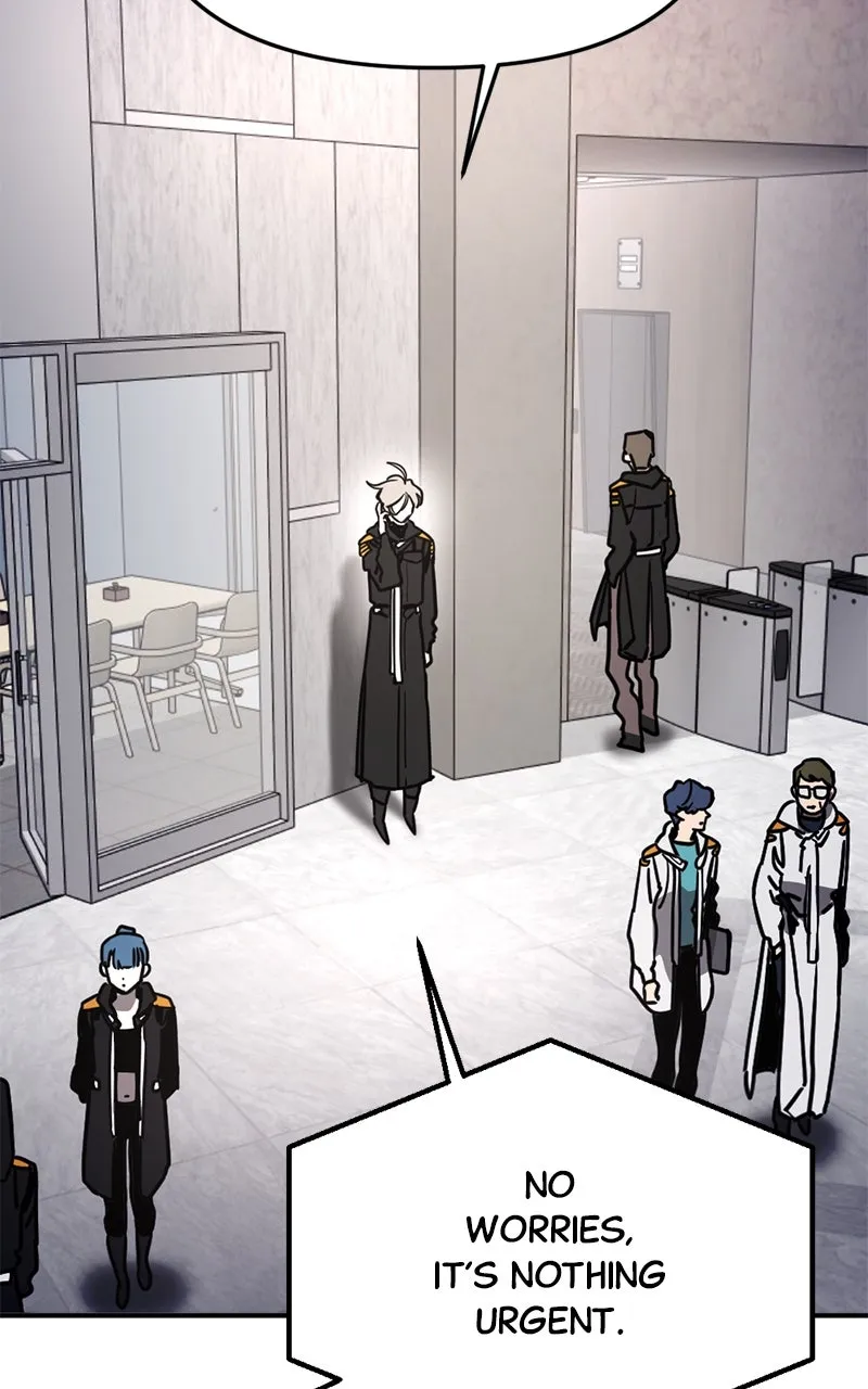 Read Miro in Memory chapter 30 image 54 on Lezhin