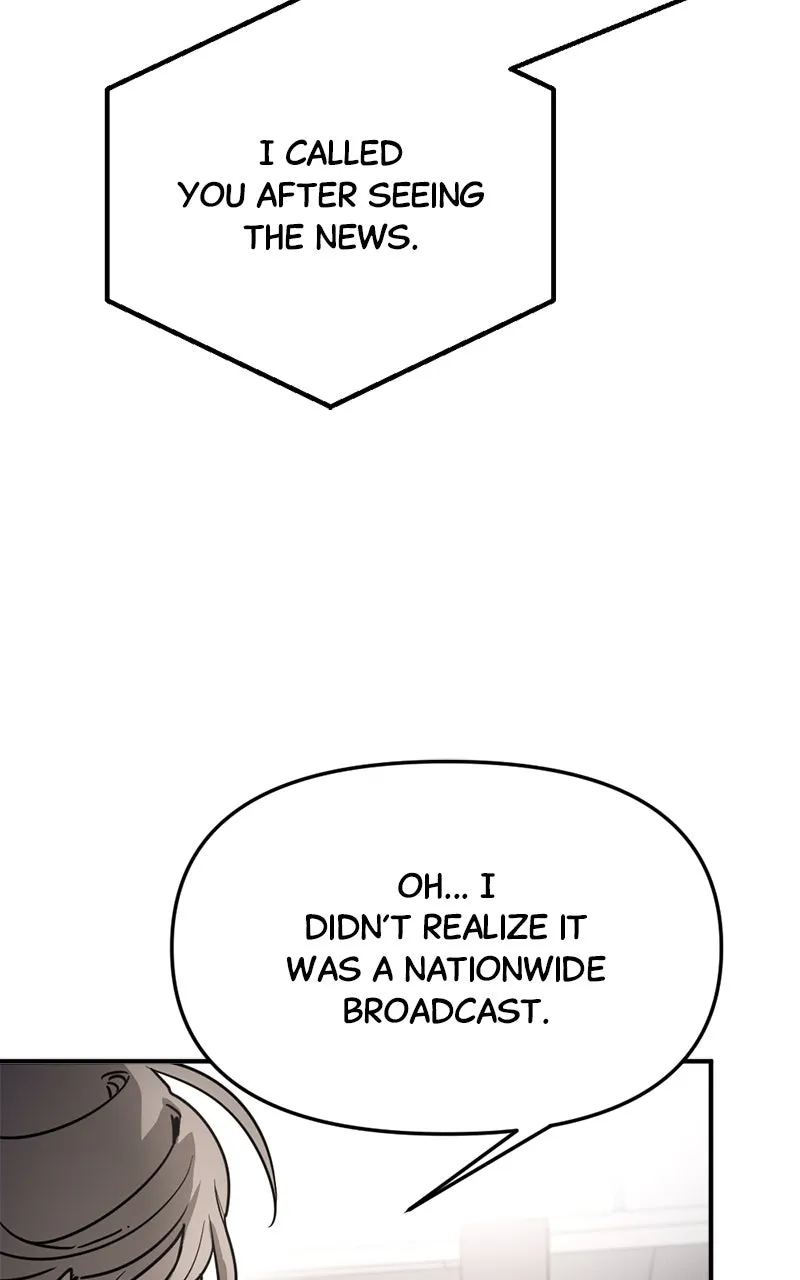 Read Miro in Memory chapter 30 image 55 on Lezhin