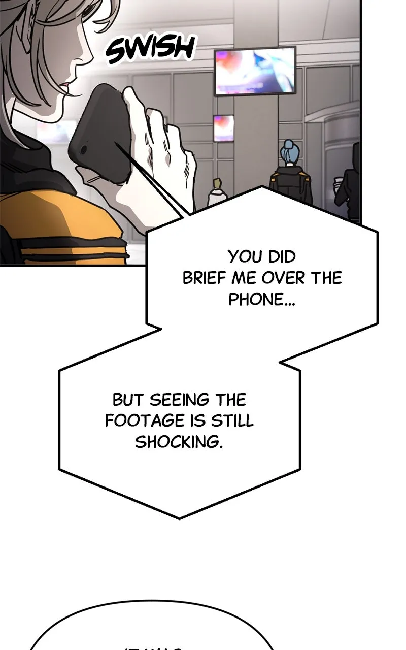 Read Miro in Memory chapter 30 image 56 on Lezhin