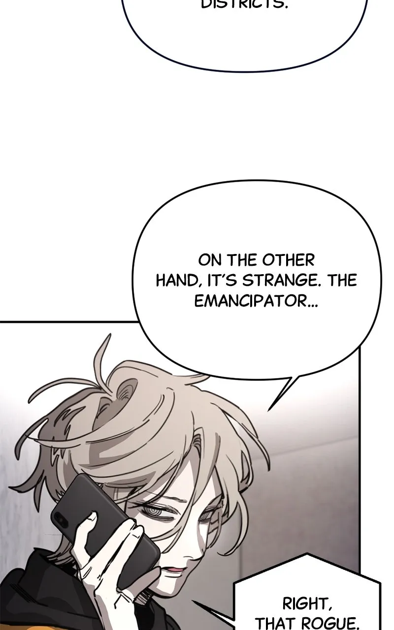 Read Miro in Memory chapter 30 image 58 on Lezhin