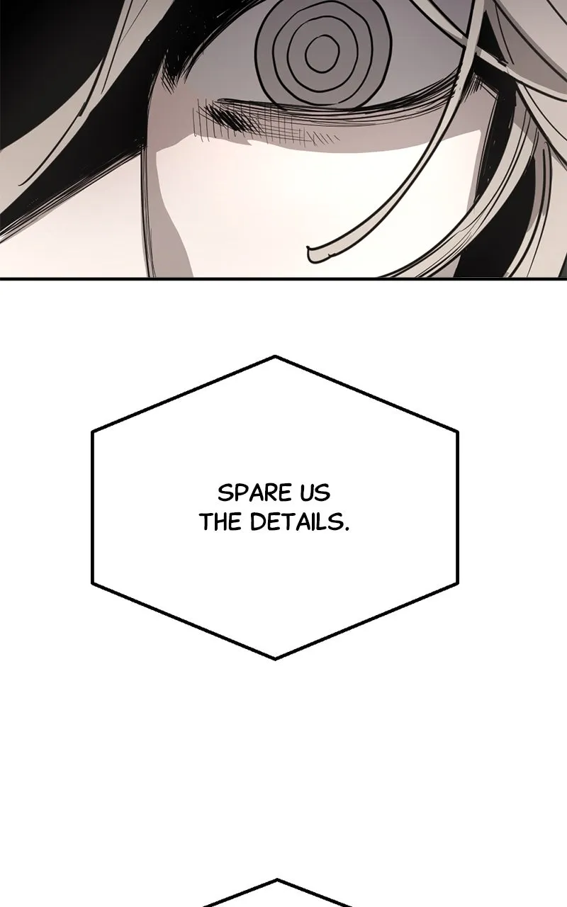 Read Miro in Memory chapter 30 image 66 on Lezhin