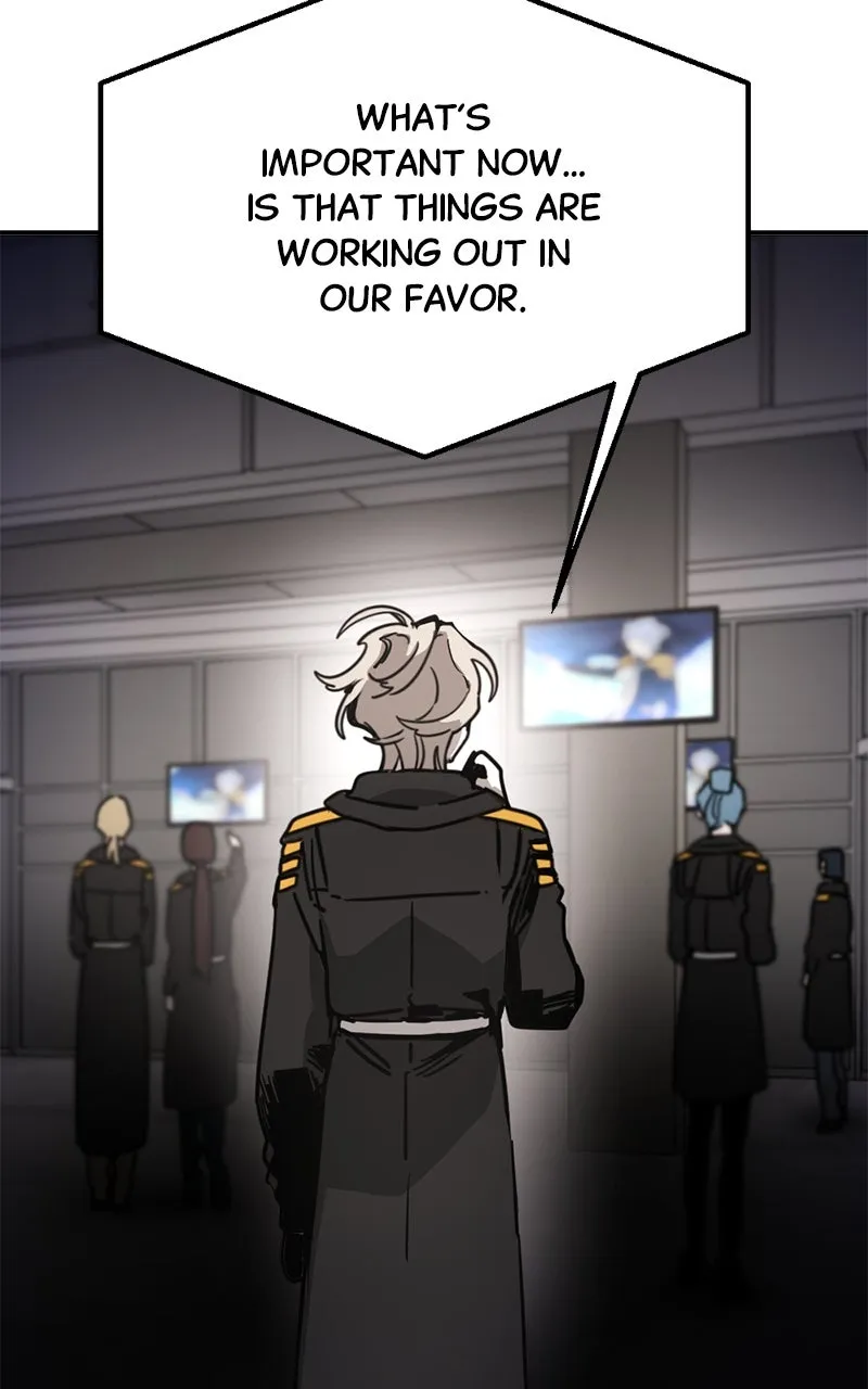 Read Miro in Memory chapter 30 image 67 on Lezhin